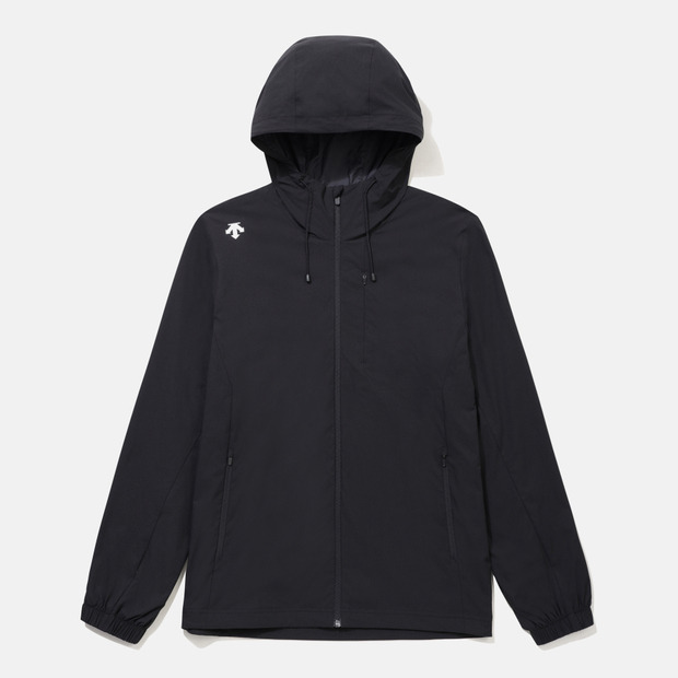 產(chǎn)品展示*ESCENTE迪桑特